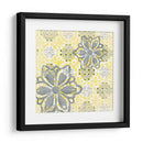 Elegante Noviembre II - Chariklia Zarris | Cuadro decorativo de Canvas Lab