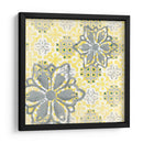 Elegante Noviembre II - Chariklia Zarris | Cuadro decorativo de Canvas Lab