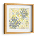 Elegante Noviembre II - Chariklia Zarris | Cuadro decorativo de Canvas Lab