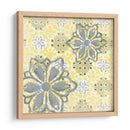 Elegante Noviembre II - Chariklia Zarris | Cuadro decorativo de Canvas Lab