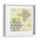 Elegante Noviembre II - Chariklia Zarris | Cuadro decorativo de Canvas Lab