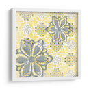 Elegante Noviembre II - Chariklia Zarris | Cuadro decorativo de Canvas Lab