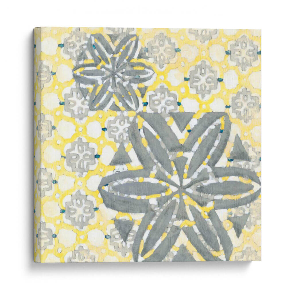 Elegante Noviembre III - Chariklia Zarris | Cuadro decorativo de Canvas Lab