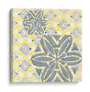 Elegante Noviembre III - Chariklia Zarris | Cuadro decorativo de Canvas Lab