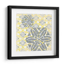 Elegante Noviembre III - Chariklia Zarris | Cuadro decorativo de Canvas Lab