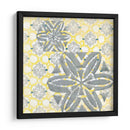 Elegante Noviembre III - Chariklia Zarris | Cuadro decorativo de Canvas Lab