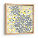 Elegante Noviembre III - Chariklia Zarris | Cuadro decorativo de Canvas Lab