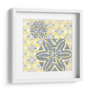 Elegante Noviembre III - Chariklia Zarris | Cuadro decorativo de Canvas Lab