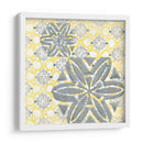 Elegante Noviembre III - Chariklia Zarris | Cuadro decorativo de Canvas Lab