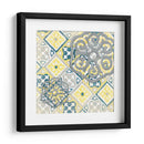 Elegante Noviembre IV - Chariklia Zarris | Cuadro decorativo de Canvas Lab