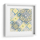 Elegante Noviembre IV - Chariklia Zarris | Cuadro decorativo de Canvas Lab