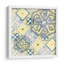 Elegante Noviembre IV - Chariklia Zarris | Cuadro decorativo de Canvas Lab