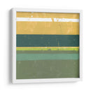 Barranco III - Jennifer Goldberger | Cuadro decorativo de Canvas Lab