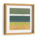 Precipicio IV - Jennifer Goldberger | Cuadro decorativo de Canvas Lab