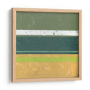 Precipicio IV - Jennifer Goldberger | Cuadro decorativo de Canvas Lab