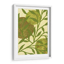 Florestial IV - Nancy Slocum | Cuadro decorativo de Canvas Lab