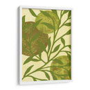 Florestial IV - Nancy Slocum | Cuadro decorativo de Canvas Lab