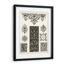 Cuadro decorativo de Canvas Lab