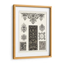 Cuadro decorativo de Canvas Lab