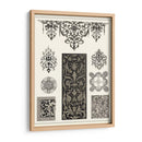 Cuadro decorativo de Canvas Lab