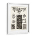 Cuadro decorativo de Canvas Lab