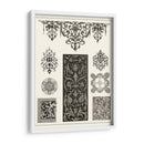 Cuadro decorativo de Canvas Lab