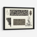 Barroco V Detalles - Vision Studio | Cuadro decorativo de Canvas Lab