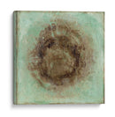 Nebulosa I - Jennifer Goldberger | Cuadro decorativo de Canvas Lab