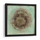 Nebulosa I - Jennifer Goldberger | Cuadro decorativo de Canvas Lab