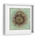 Nebulosa I - Jennifer Goldberger | Cuadro decorativo de Canvas Lab