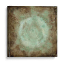 Nebulosa II - Jennifer Goldberger | Cuadro decorativo de Canvas Lab