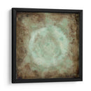 Nebulosa II - Jennifer Goldberger | Cuadro decorativo de Canvas Lab