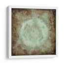 Nebulosa II - Jennifer Goldberger | Cuadro decorativo de Canvas Lab