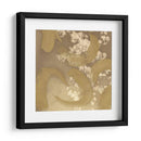 Regla De Oro II - Megan Meagher | Cuadro decorativo de Canvas Lab