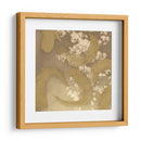 Regla De Oro II - Megan Meagher | Cuadro decorativo de Canvas Lab