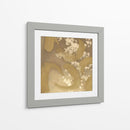 Regla De Oro II - Megan Meagher | Cuadro decorativo de Canvas Lab
