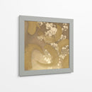 Regla De Oro II - Megan Meagher | Cuadro decorativo de Canvas Lab
