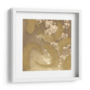 Regla De Oro II - Megan Meagher | Cuadro decorativo de Canvas Lab