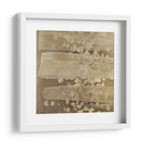 Regla De Oro IV - Megan Meagher | Cuadro decorativo de Canvas Lab