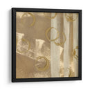 Regla De Oro IX - Megan Meagher | Cuadro decorativo de Canvas Lab