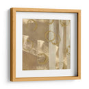 Regla De Oro IX - Megan Meagher | Cuadro decorativo de Canvas Lab