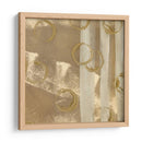 Regla De Oro IX - Megan Meagher | Cuadro decorativo de Canvas Lab