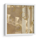 Regla De Oro IX - Megan Meagher | Cuadro decorativo de Canvas Lab