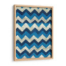 Cuadro decorativo de Canvas Lab