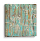 El Exceso De La Sección II; - Jennifer Goldberger | Cuadro decorativo de Canvas Lab