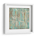 El Exceso De La Sección II; - Jennifer Goldberger | Cuadro decorativo de Canvas Lab