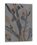 Las Huellas Me - Kate Archie | Cuadro decorativo de Canvas Lab