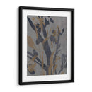 Las Huellas Me - Kate Archie | Cuadro decorativo de Canvas Lab