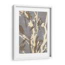 Las Huellas II - Kate Archie | Cuadro decorativo de Canvas Lab