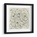 Alivio Moderno I - Julie Holland | Cuadro decorativo de Canvas Lab